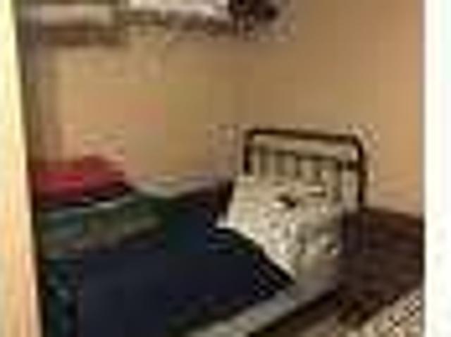 Home For Rent In Tracy City, Tennessee