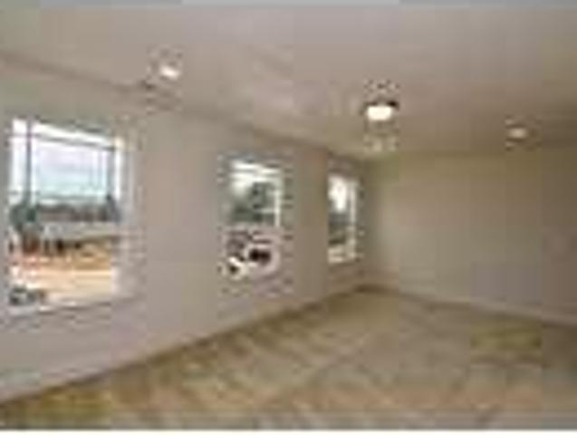 Home For Rent In Trinity, North Carolina
