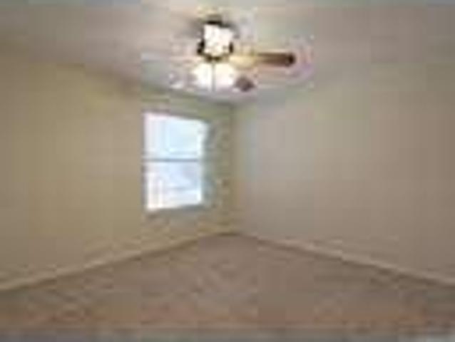 Home For Rent In Universal City, Texas