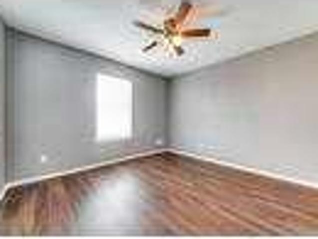 Home For Rent In Universal City, Texas
