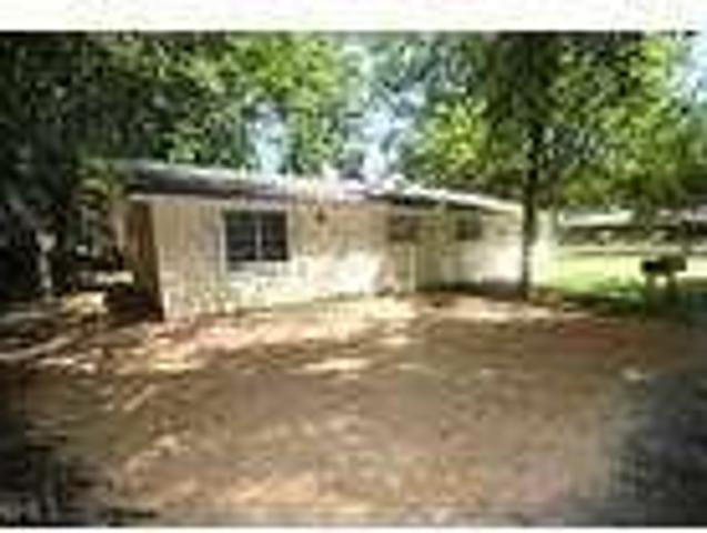 Home For Rent In Valley, Alabama