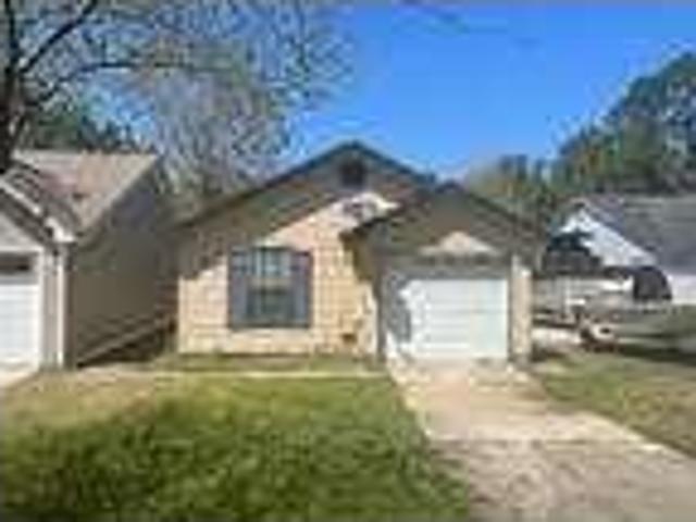 Home For Rent In Valparaiso, Florida