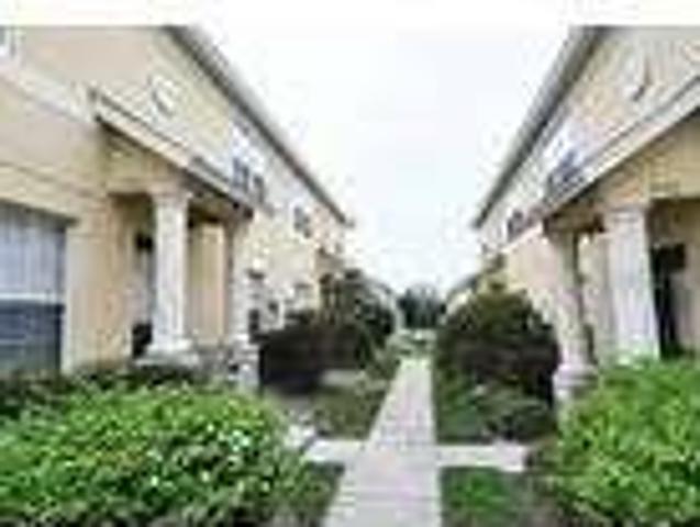 Home For Rent In Valrico, Florida