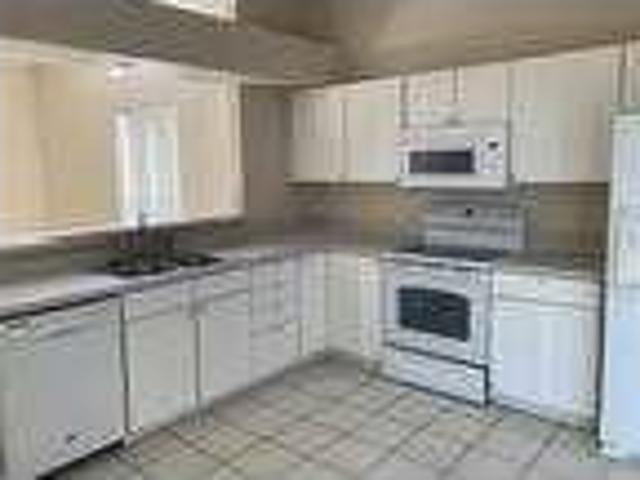 Home For Rent In Valrico, Florida