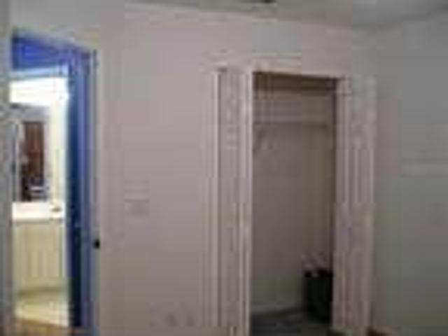Home For Rent In Valrico, Florida