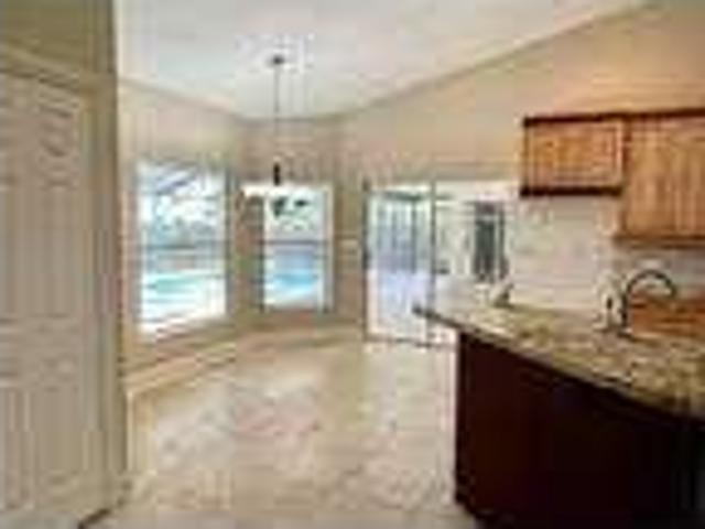 Home For Rent In Valrico, Florida