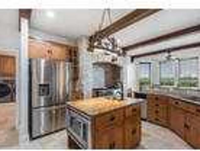 Home For Rent In Van Alstyne, Texas
