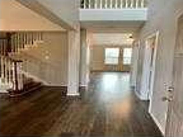 Home For Rent In Van Alstyne, Texas