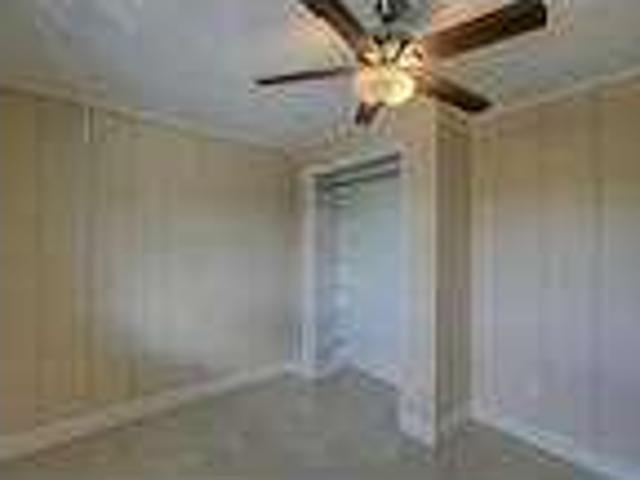 Home For Rent In Vero Beach, Florida