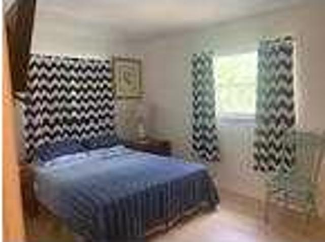 Home For Rent In Vero Beach, Florida