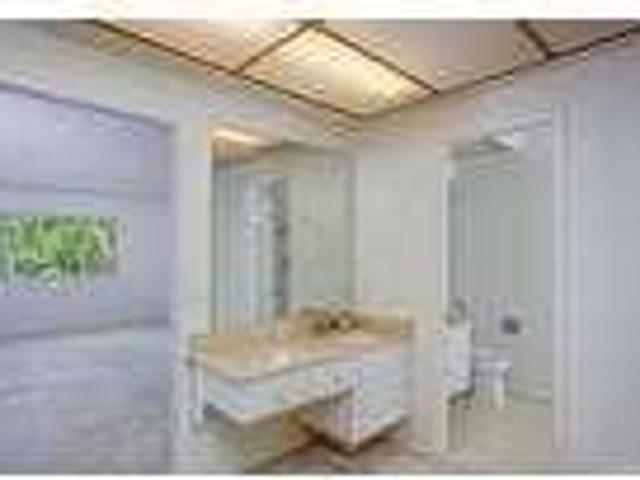 Home For Rent In Villa Park, California