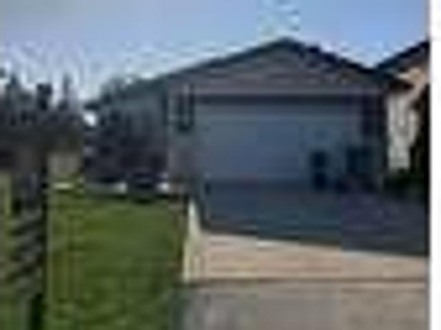 Home For Rent In Villa Park, Illinois