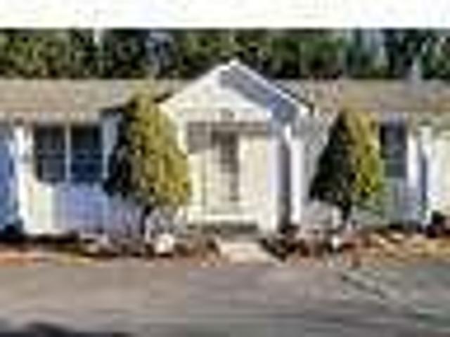 Home For Rent In Vineland, New Jersey