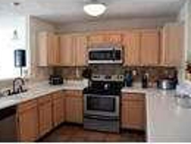 Home For Rent In Wylie, Texas