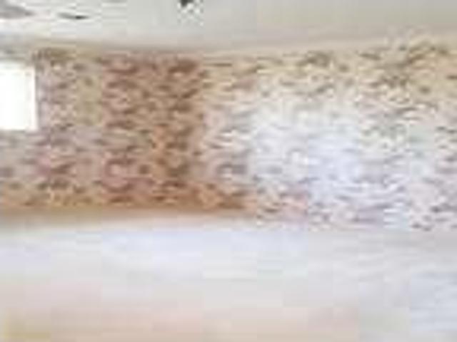 Home For Rent In Waller, Texas