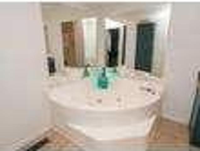 Home For Rent In Wallkill, New York
