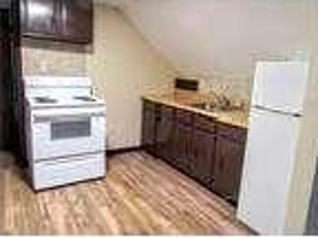 Home For Rent In Washingtonville, New York