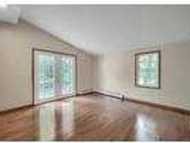 Home For Rent In Washingtonville, New York