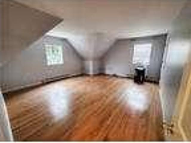 Home For Rent In Washingtonville, New York