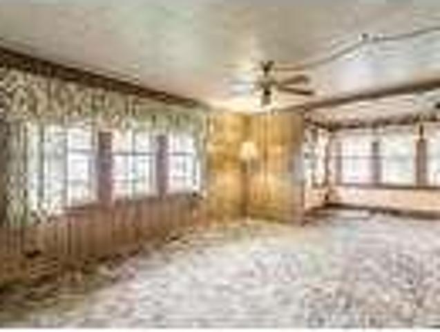 Home For Rent In Waterloo, New York