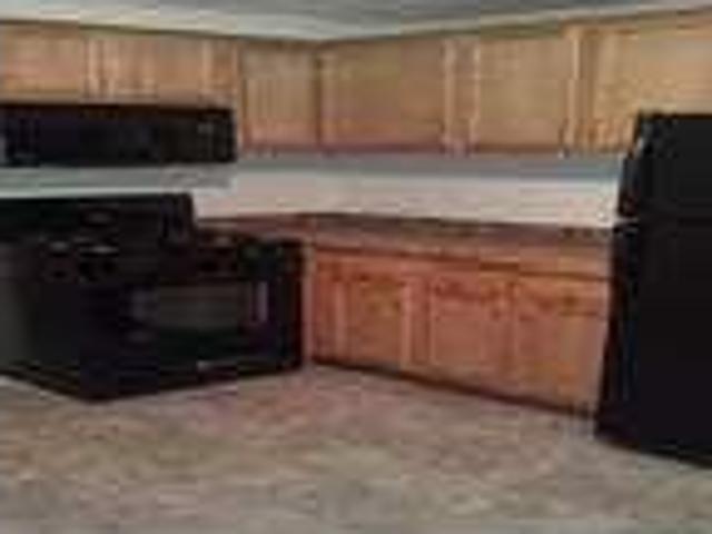 Home For Rent In Watervliet, New York