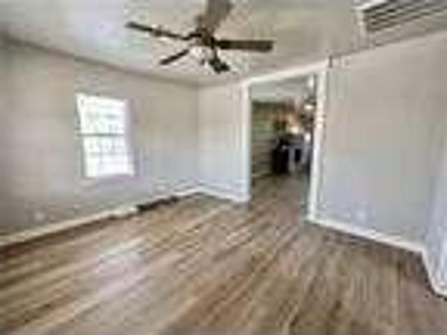 Home For Rent In Weatherford, Oklahoma
