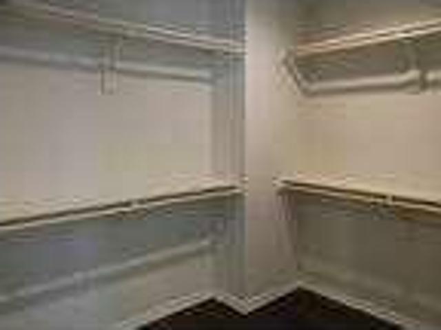 Home For Rent In Weatherford, Texas