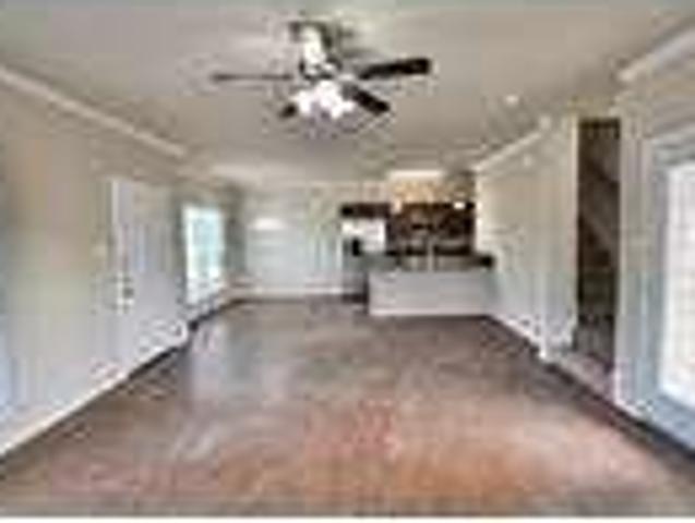 Home For Rent In Weatherford, Texas