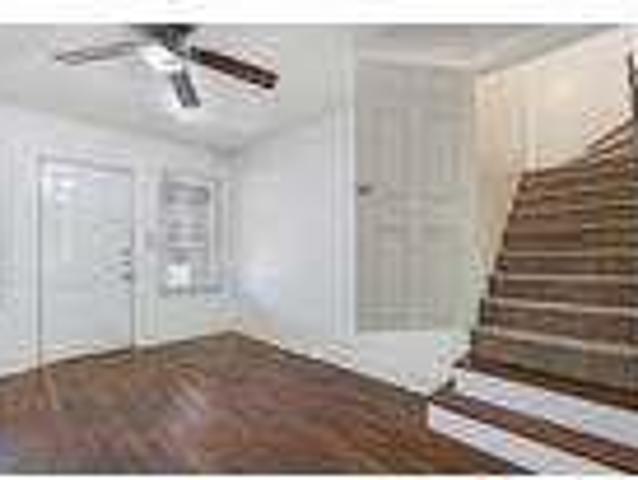 Home For Rent In Weatherford, Texas