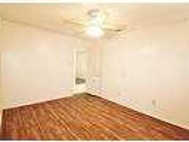Home For Rent In Weatherford, Texas