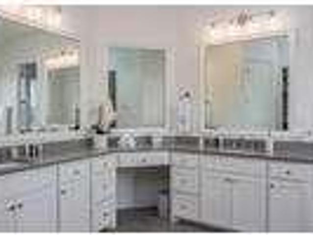 Home For Rent In Weatherford, Texas