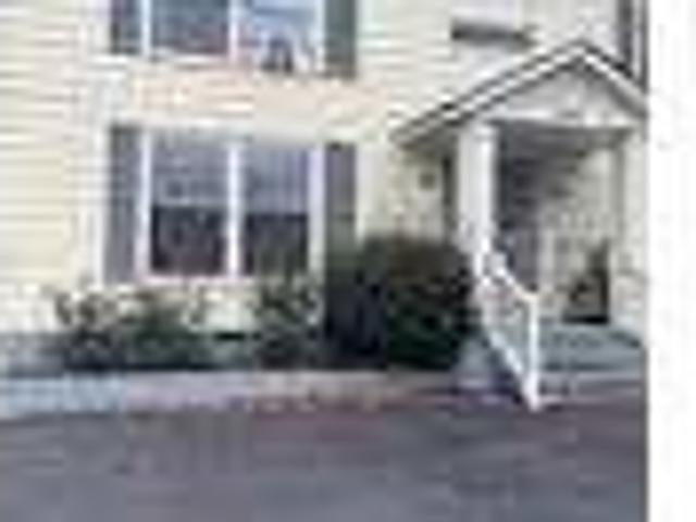 Home For Rent In Weber City, Virginia
