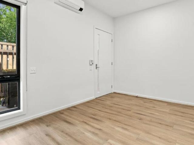 HOME FOR RENT IN WEIR VIEW