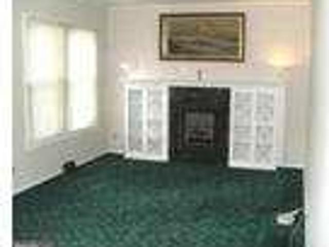 Home For Rent In Westville, New Jersey