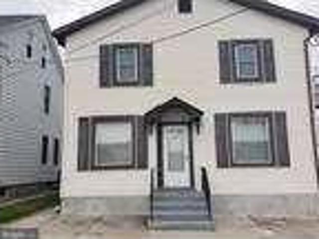 Home For Rent In Westville, New Jersey