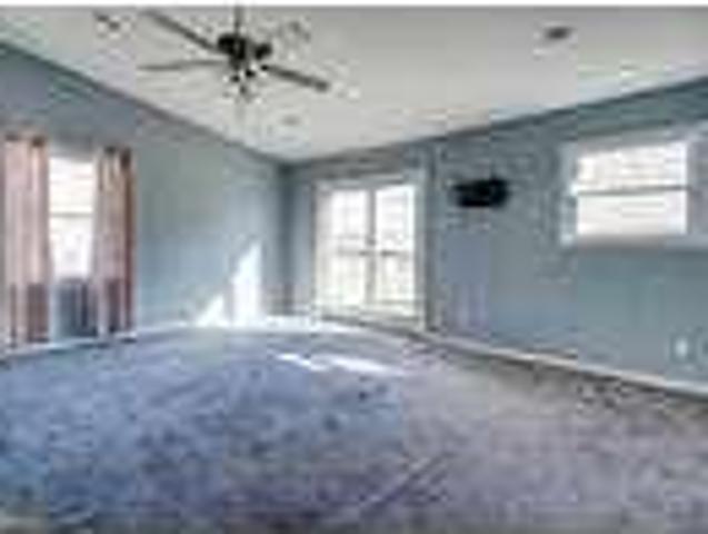 Home For Rent In Westville, New Jersey
