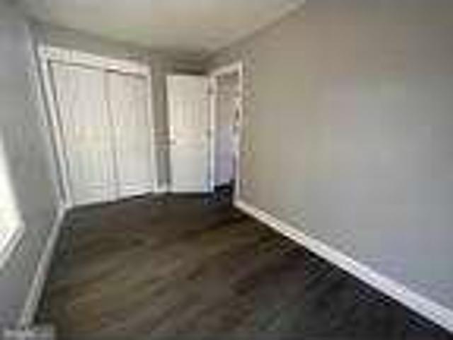 Home For Rent In Westville, New Jersey