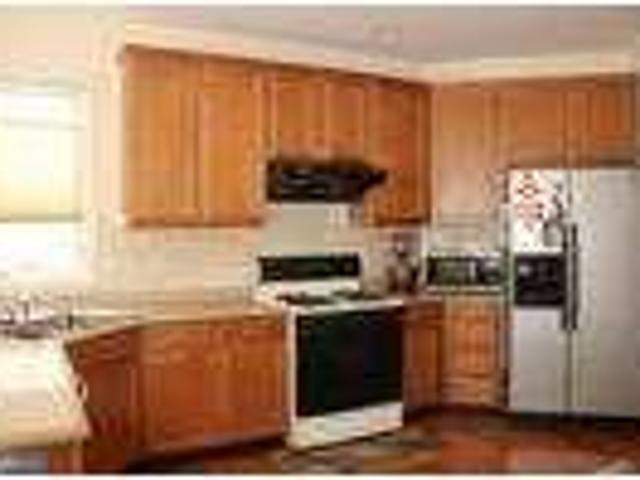 Home For Rent In West Chester, Pennsylvania