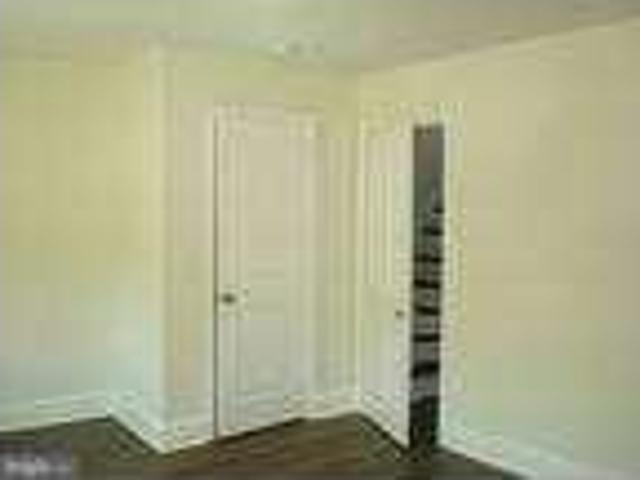 Home For Rent In West Chester, Pennsylvania