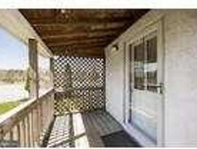 Home For Rent In West Chester, Pennsylvania