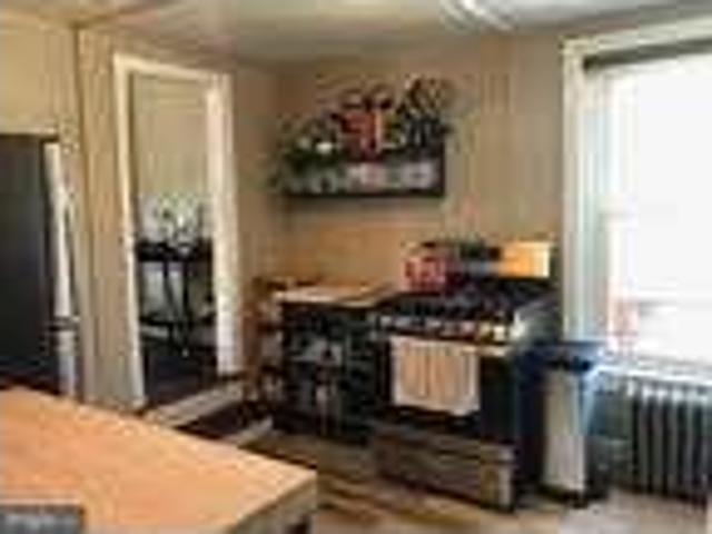 Home For Rent In West Chester, Pennsylvania