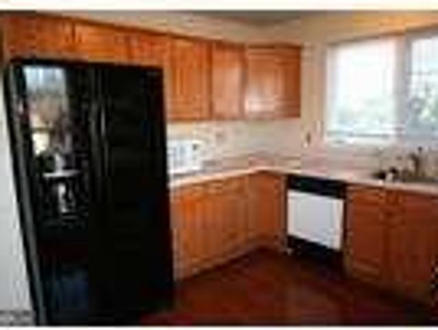 Home For Rent In West Chester, Pennsylvania