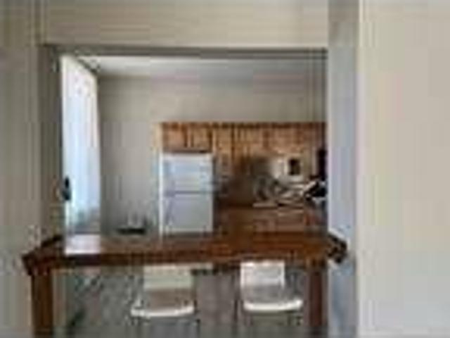 Home For Rent In West Haven, Connecticut