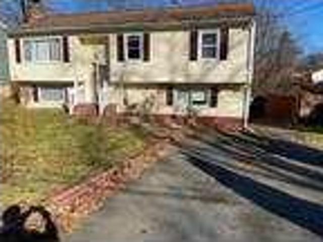 Home For Rent In West Haven, Connecticut