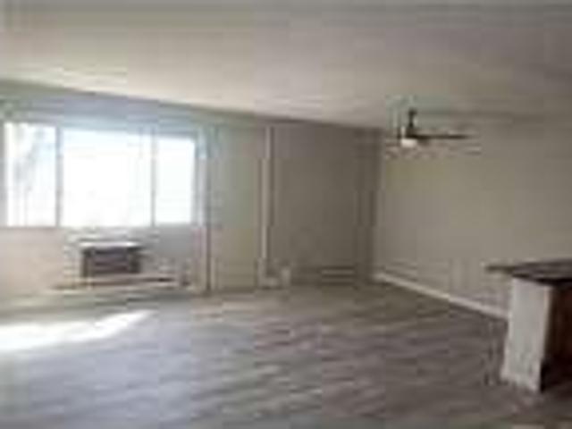Home For Rent In West Haven, Connecticut