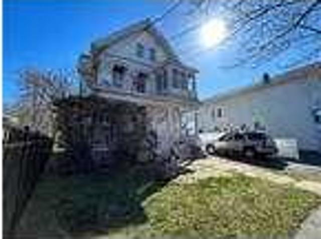 Home For Rent In West Haven, Connecticut
