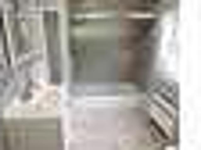 Home For Rent In West Haven, Connecticut