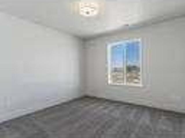 Home For Rent In West Haven, Utah