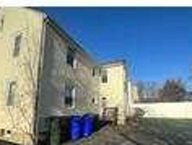 Home For Rent In West Hartford, Connecticut