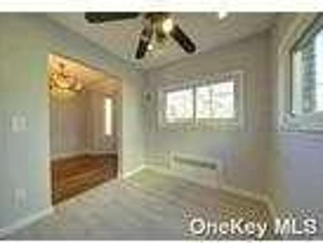 Home For Rent In West Hempstead, New York
